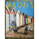 Maison Jardin Nº 385 juillet août 1992