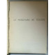 Le poignard de tolede s e p e