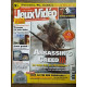 Jeux Vidéo Magazine Nº 137 Avril 2012
