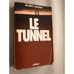 Le Tunnel