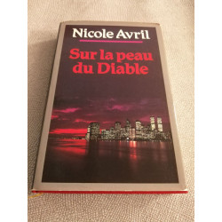 Sur la peau du Diable