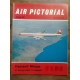 Air Pictorial Dassault Mirage August