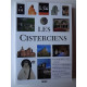 Les Cisterciens