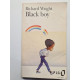 Black Boy