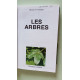 Les arbres
