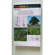 Les arbres
