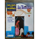 Des Pays et Des Hommes n 104 La Tunisie 1992