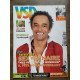 VSD Magazine Nº 2150 Mai 2020