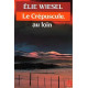 Le crepuscule au loin