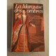 La marquise des ombres