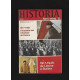 HISTORIA Hors Série n 5 1917 1939 de Lénine à Staline HISTOIRE de...