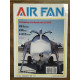 Air Fan Nº 144 Novembre 1990