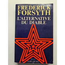 L'alternative du diable