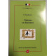 VIOLENCES EN DETENTIONS