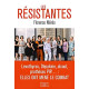 Les résistantes: Levothyrox Dépakine alcool prothèses PIP... :...