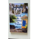 101 idées de visites en France