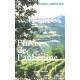 Hiver de l aubepine