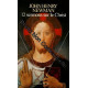 12 Sermons Sur Le Christ