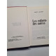Les enfants des autres