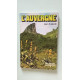 L'auvergne