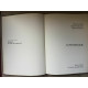 h ueckert r kakuska j nagorny La psychologie France loisirs