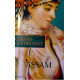 Assam