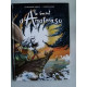Bd Il Segreto Di Amaterasu Nathaniel puntopatrice Bôle
