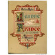 Antoine Redier. Jeanne de France : . Illustrations de Paul-Loys...