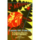 Meridienne
