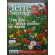 Terre Sauvage n183 Mai 2003 Le plus belles prairies du monde