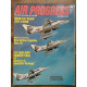 Air Progress september