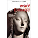 La grâce d'être femme