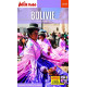 Guide Bolivie 2018-2019 Petit Futé
