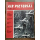 Air Pictorial May