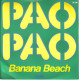Pao Pao