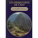 Les citadelles des incas