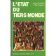 L'état du tiers monde