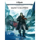 Les grands personnages de l'histoire n°60 : Saint Exupéry Tome 2