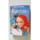 Katrina