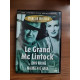 DVD - Le Grand McLintock - Film avec John Wayne Maureen O'Hara