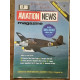 Aviation News Magazine vol 15 Nº 20 20 Feb 5 March 1987