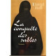 La conquête des sables