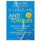 LE GRAND LIVRE ANTI TOXIQUES