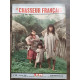 Le Chasseur Français Nº 828 Février 1966