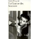 La Guerre Des Boutons