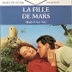 La fille de mars