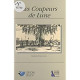 Les coupeurs de lune: Roman
