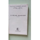 Le malade imaginaire