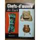 chefs d'œuvre de l'Art Nº80 hachette 1965