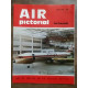 Air Pictorial Sud Caravelle May